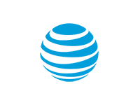 ATT-logo