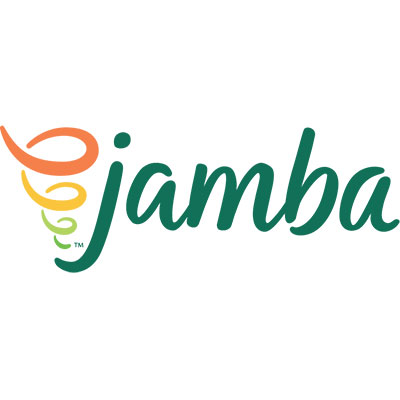 Jamba Juice