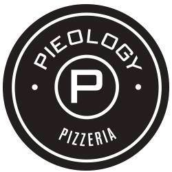 Pieology