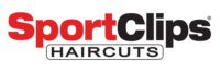 Sport Clips