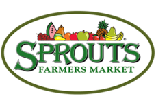 Sprouts Farmers Market