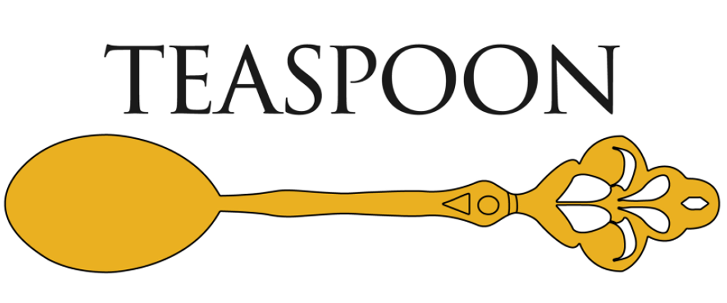 Teaspoon